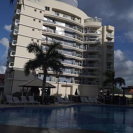 Apartamento Familia Santos Penha  Exterior photo