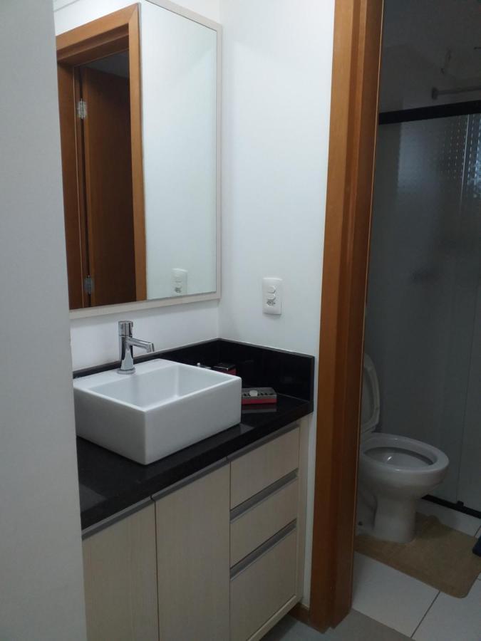 Apartamento Familia Santos Penha  Exterior photo